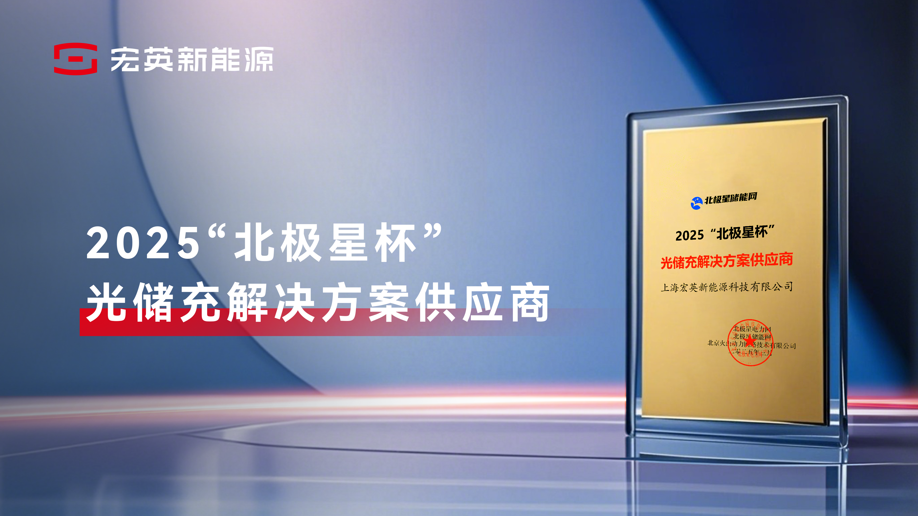 BB贝博艾弗森官网-年后三款国产Ultra旗舰手机即将问世 华为对阵OV！